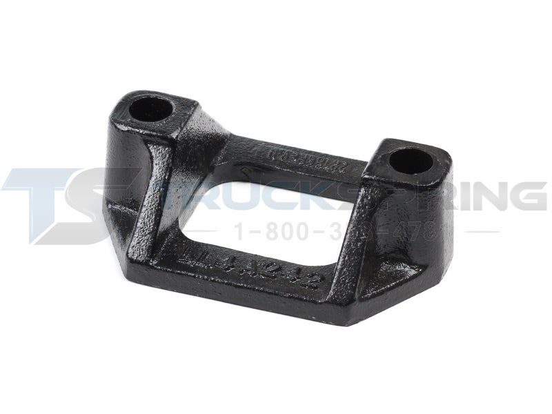 Mack Style T-Rod Torque Rod 22.5 Inch Sealed - TMR573 Replacement For Mack Trucks