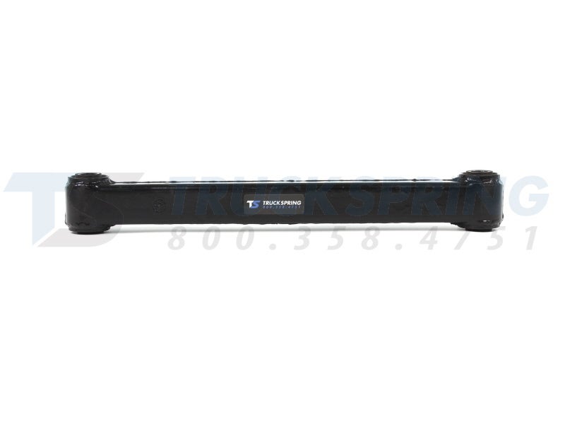 Subaru Of Dayton >> Reyco Torque Rod, 345-158 Subaru Of Dayton >> Reyco Torque Rod, 345-158