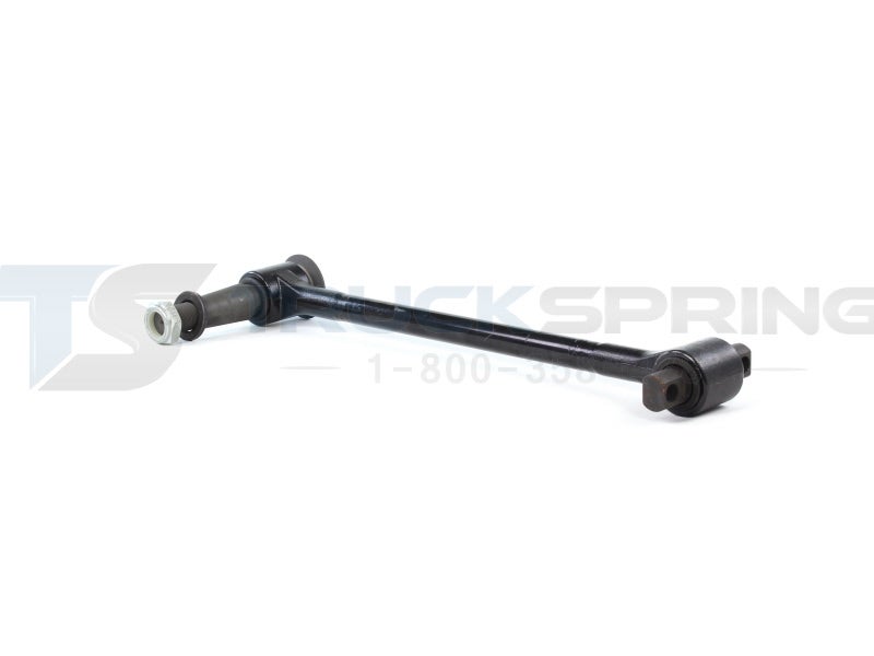 62350615 Hendrickson Torque Rod 24.188 Inches