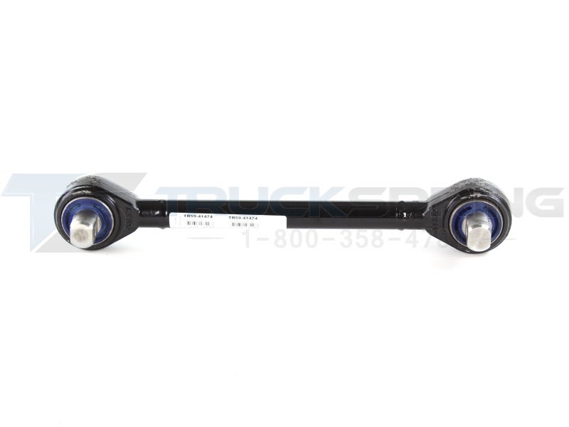 Subaru Of Dayton >> Kenworth Torque Rod, TR59-41474 Subaru Of Dayton >> Kenworth Torque Rod, TR59-41474
