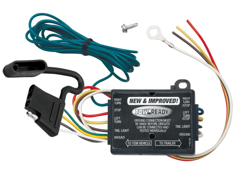 Trailer brake light wiring converter trailer brake light wiring diagram trailer brake light wiring converter trailer brake light wiring diagram