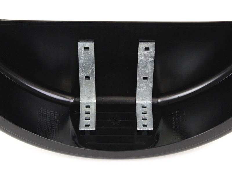 boat trailer fender replacement replacement trailer fenders boat trailer fender replacement replacement trailer fenders