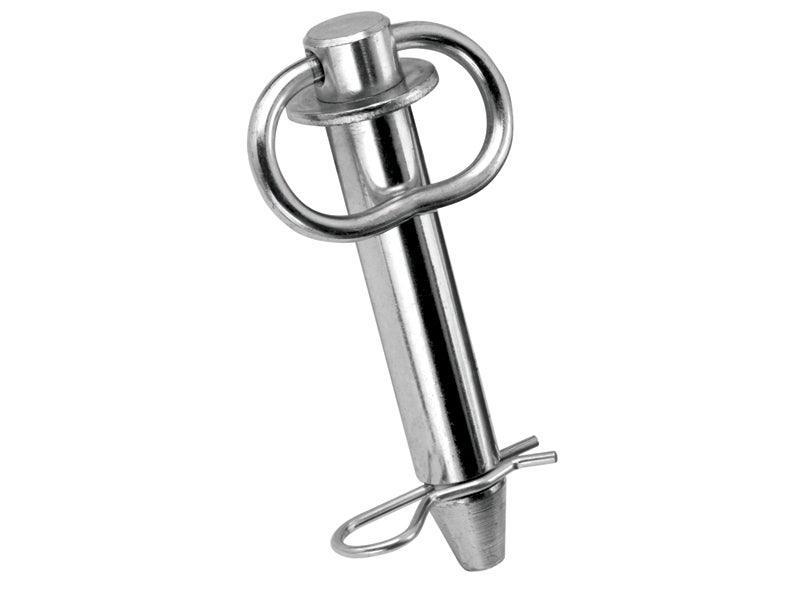 Clevis Pin & Clip, 5764