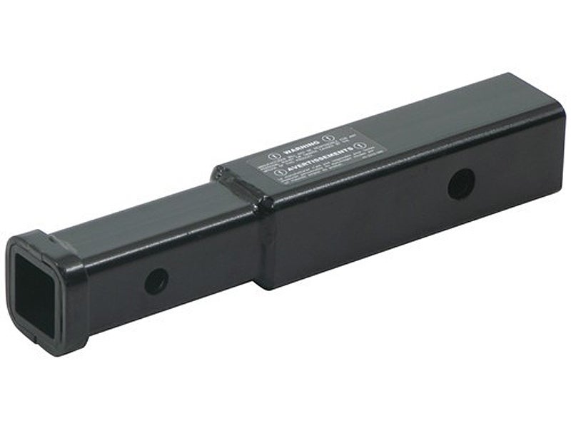 80300, Draw Tite Hitch Receiver Adapter