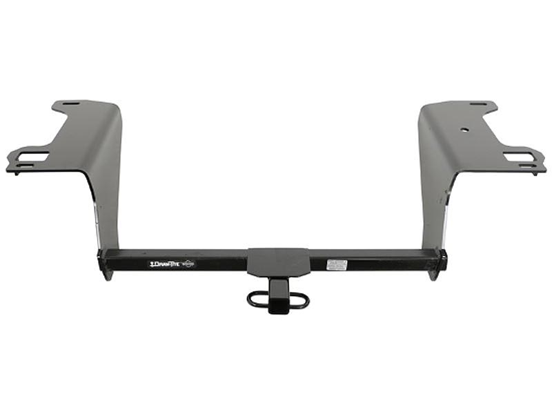 24965 Draw E Cl I Trailer Hitch For The Hyundai Sonata Kia Draw E Dt24965