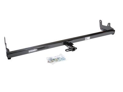 Ford freestar towing specs #4