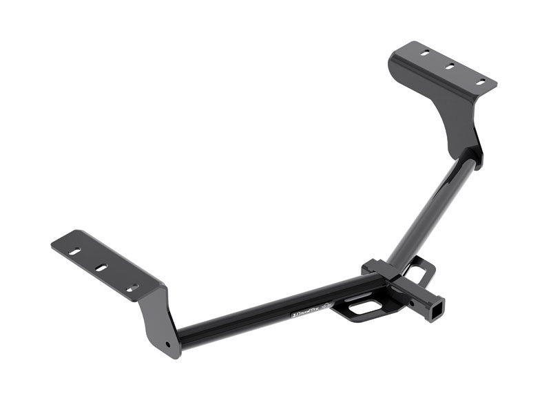draw tite hitch no. 81556 draw tite hitch no. 81556