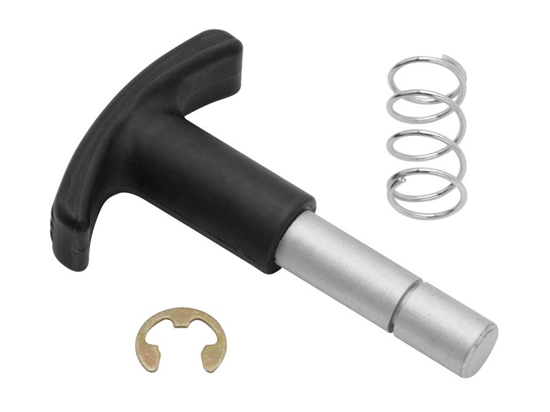 Fulton Replacement Pull Pin, 500136