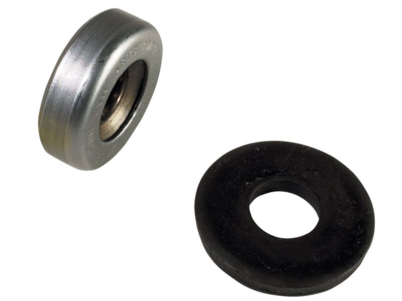 Bulldog Replacement Bearing Kit, 500223