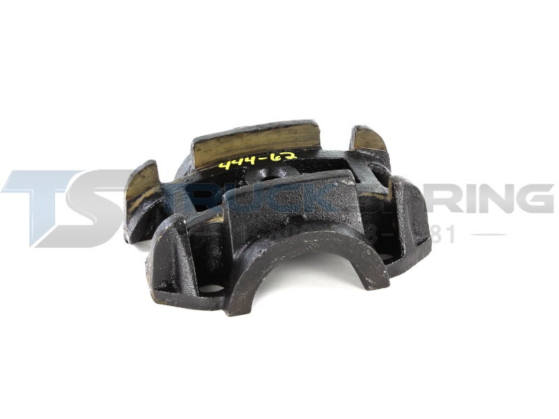 E44462 Mack Upper Trunnion
