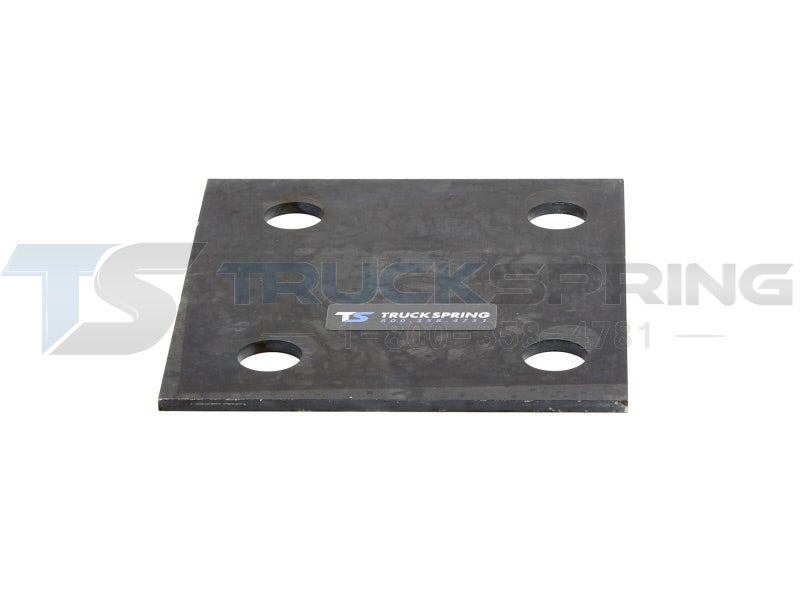 M62314 Mack Trunnion Stand Shim .250 Inch Thick