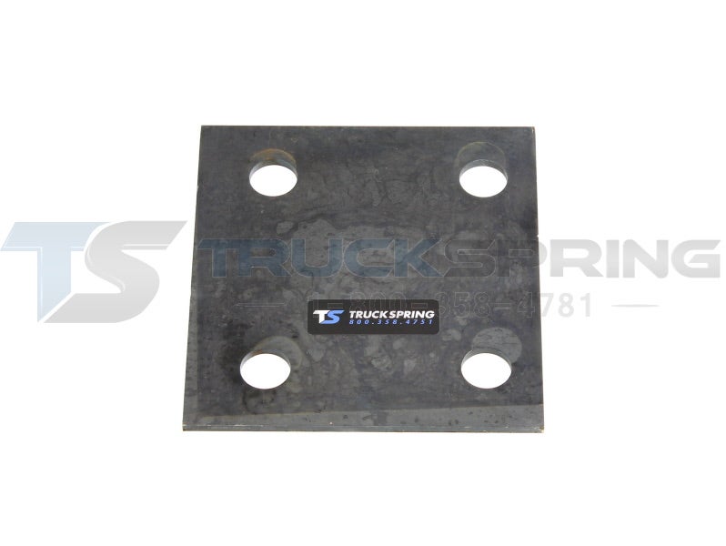 M62314 Mack Trunnion Stand Shim .250 Inch Thick