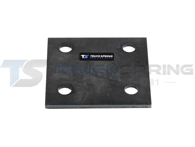 Mack Trunnion Stand Shim, M62338