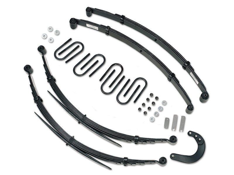 Image Result For Car Tire Repair Kit