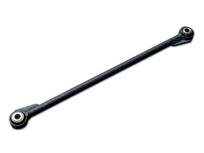 Tuff country ford ladder bars #10