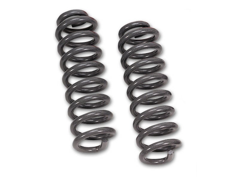 Tuff Country 26811 6 inch Front Lifted Coil Springs