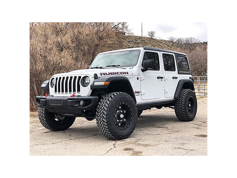 Jeep Lift Kit >> Tuff Country 2 Inch Lift Kit With Sx8000 Shocks For The Jeep Wrangler Jeep Lift Kit >> Tuff Country 2 Inch Lift Kit With Sx8000 Shocks For The Jeep Wrangler