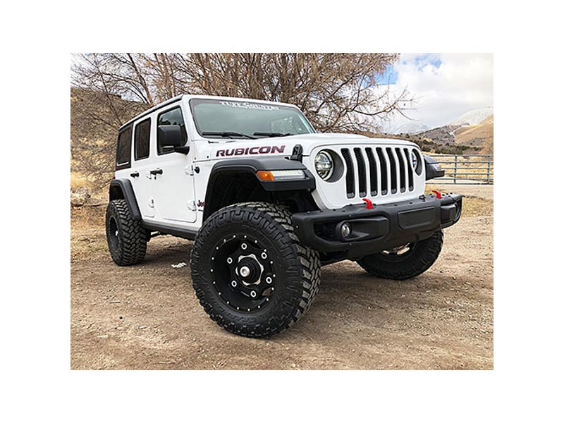 Jeep Wrangler Lift Kits >> Tuff Country 2 Inch Lift Kit With Sx8000 Shocks For The Jeep Wrangler Jeep Wrangler Lift Kits >> Tuff Country 2 Inch Lift Kit With Sx8000 Shocks For The Jeep Wrangler