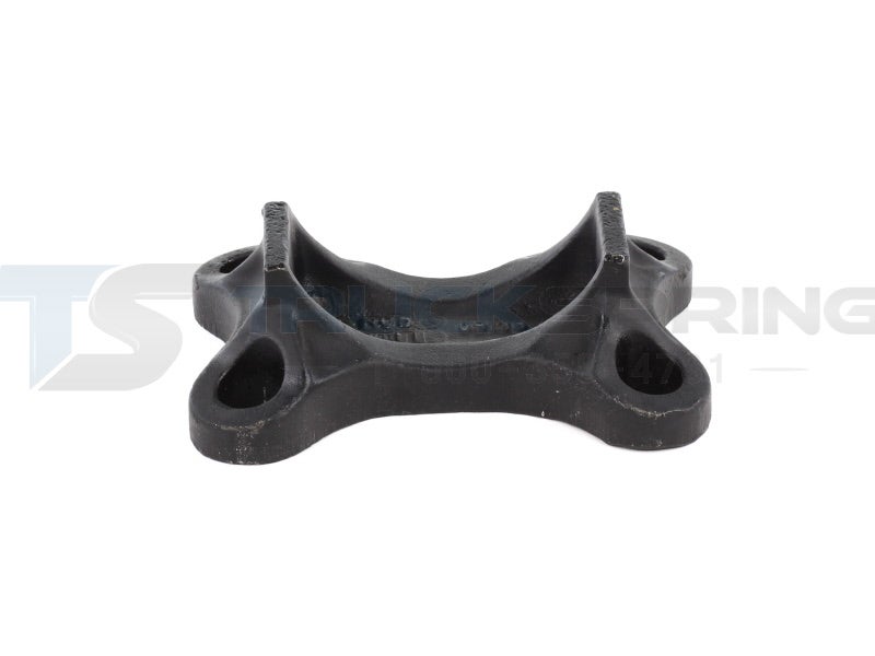 338214 Reyco UBolt Bottom Plate