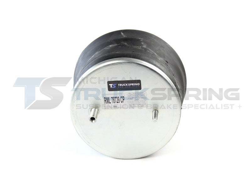 RML78729 Vibracoustic Air Spring Replaces Firestone W013588729 Air Bag