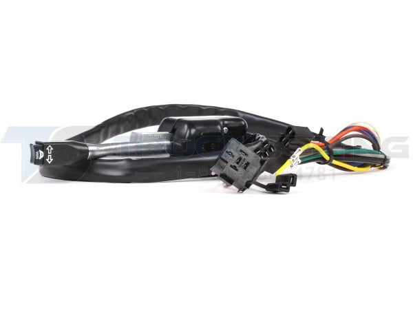 Turn Signal Switch Peterbilt 16 05713