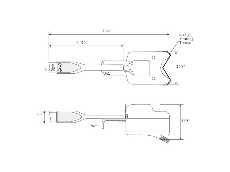 Vsm 920 Turn Signal Wiring Diagram Vsm 920 Turn Signal Wiring Diagram