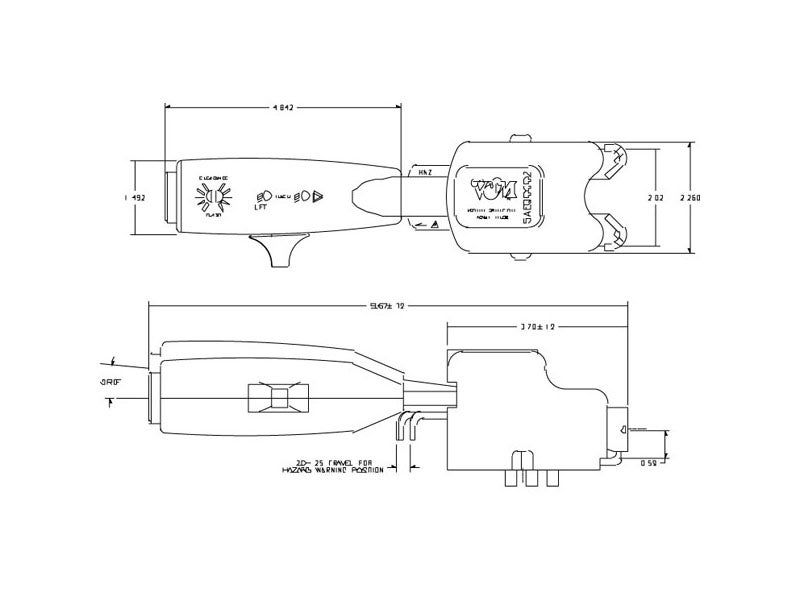 nice peterbilt turn signal switch grote wiring diagram photos nice peterbilt turn signal switch grote wiring diagram photos, Wiring diagram