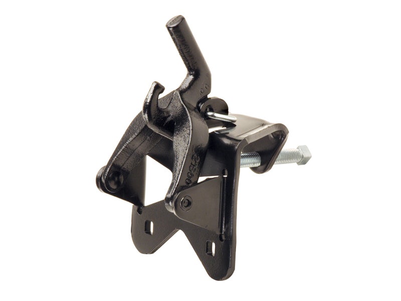 21501, Snap-Up Bracket Kit, Weight Distribution