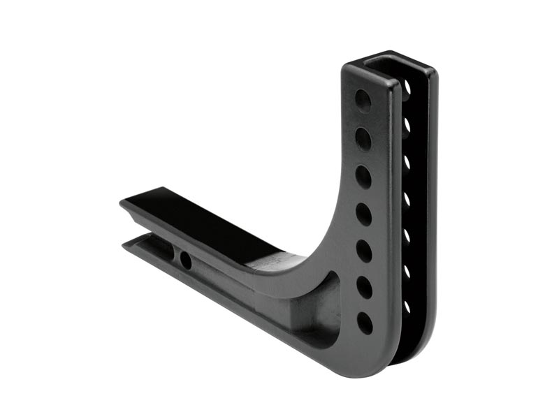 63971 Pro Series Weight Distribution Hitch Bar