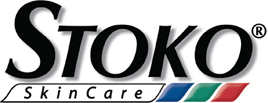 stoko skin care
