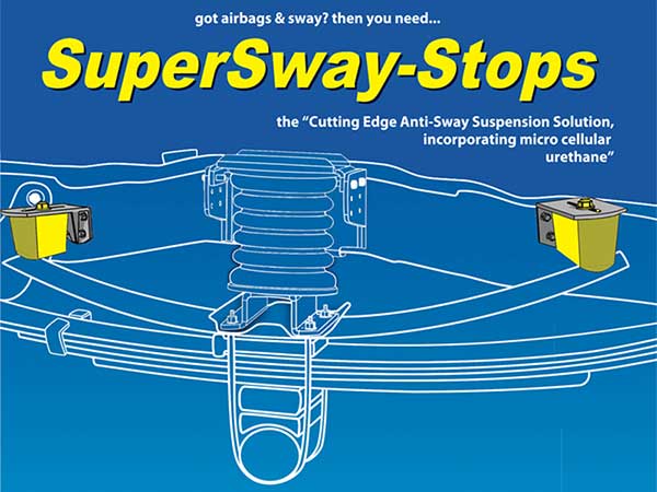 supersprings supersway stops