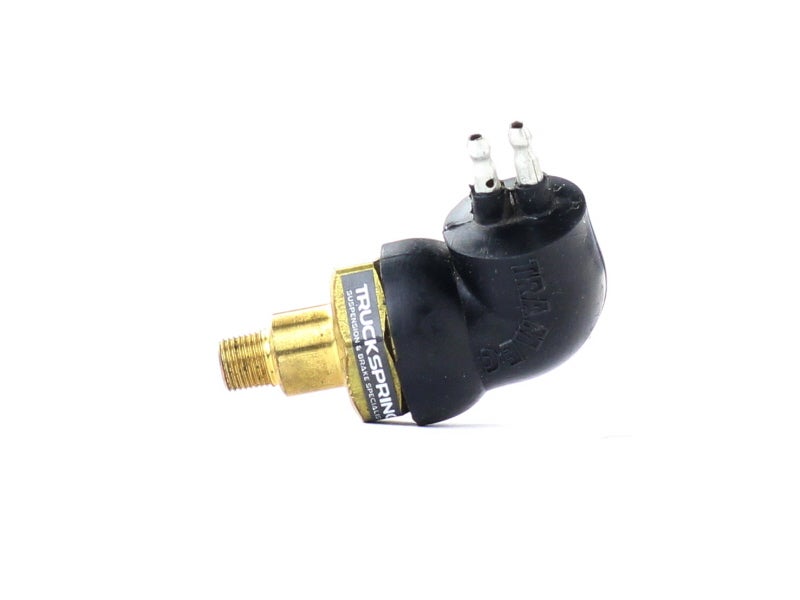 SL38041 ABS Brake Switch