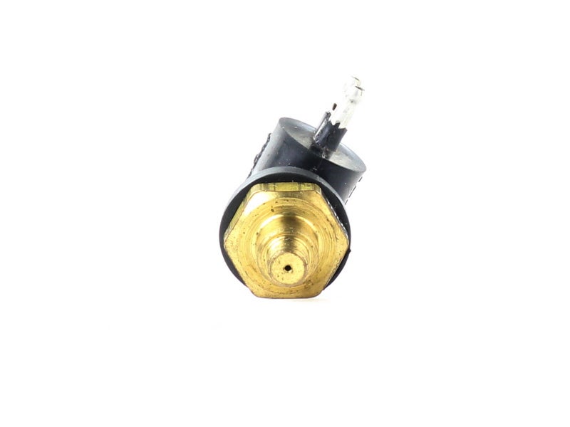 SL38041 ABS Brake Switch