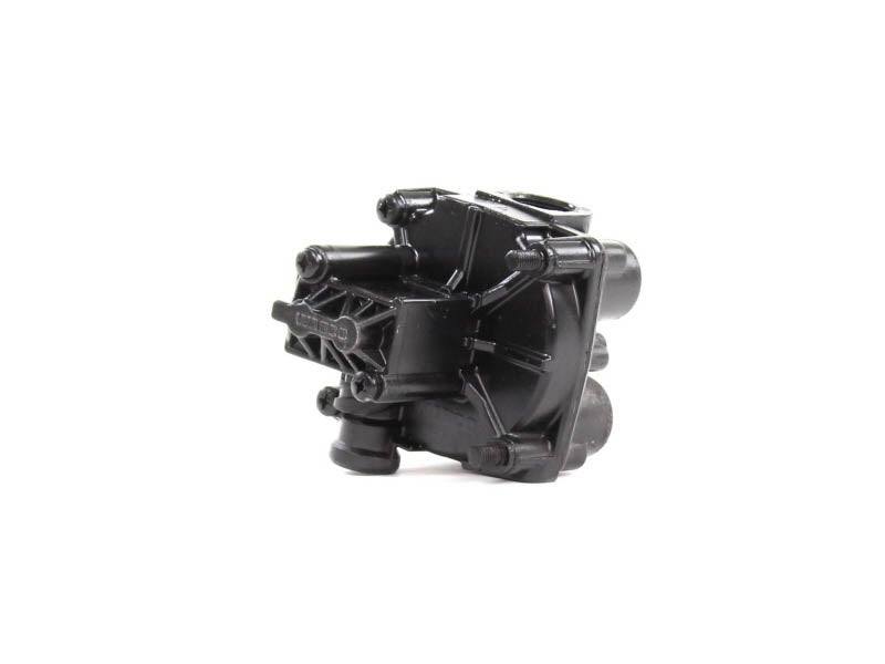 4721950330X ABS Modulator Valve WABCO Style