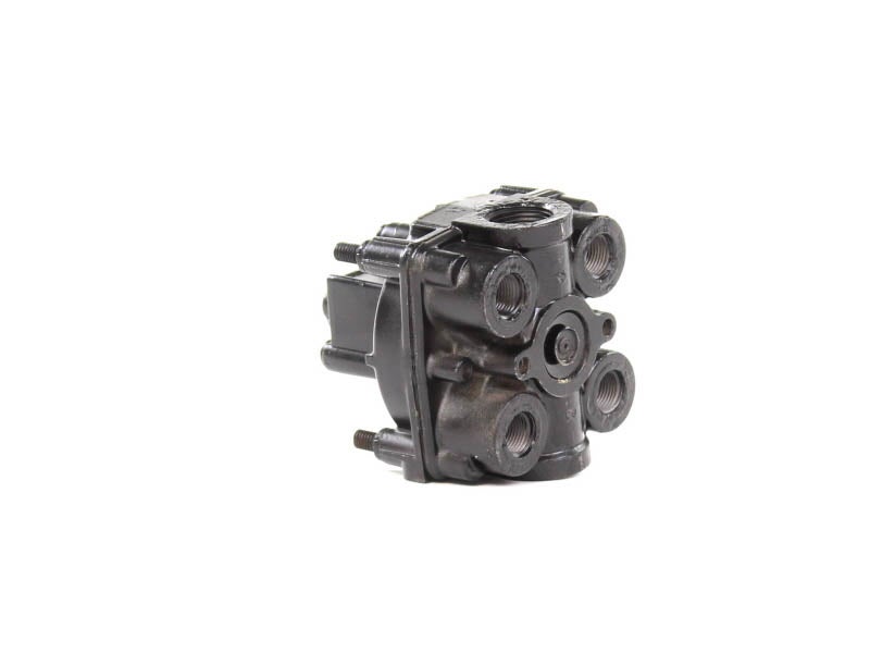 4721950330X ABS Modulator Valve WABCO Style