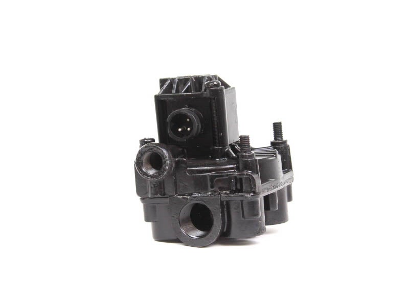 4721950330X ABS Modulator Valve WABCO Style