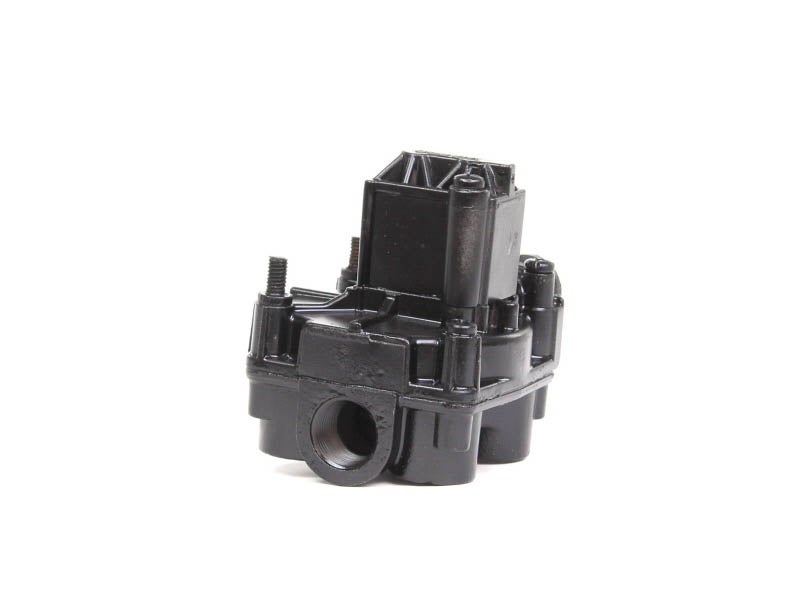 4721950330X ABS Modulator Valve WABCO Style