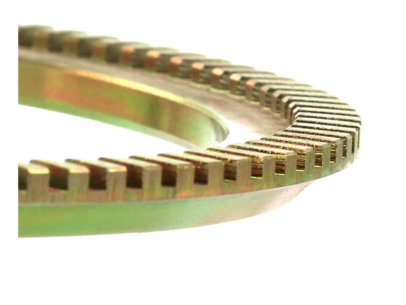 51053 ABS Tone Ring 100 Tooth