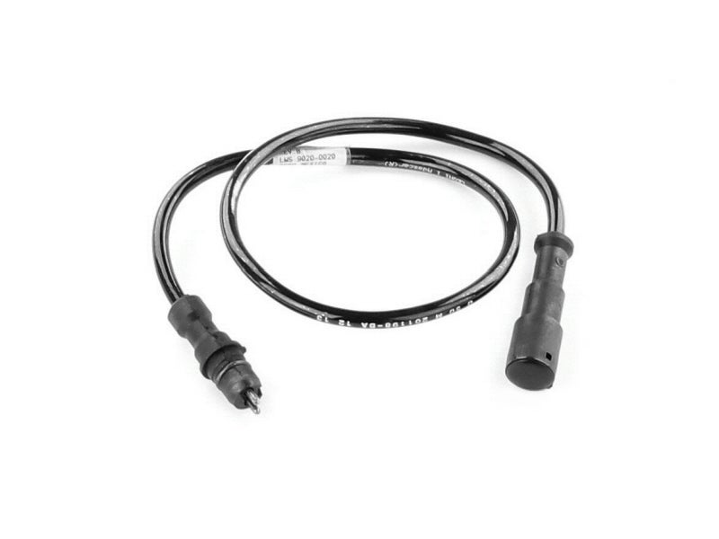 AL919800 ABS Brake Sensor Cable Lead Extension