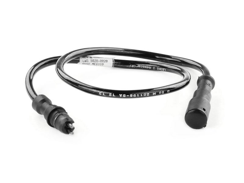 AL919800 ABS Brake Sensor Cable Lead Extension