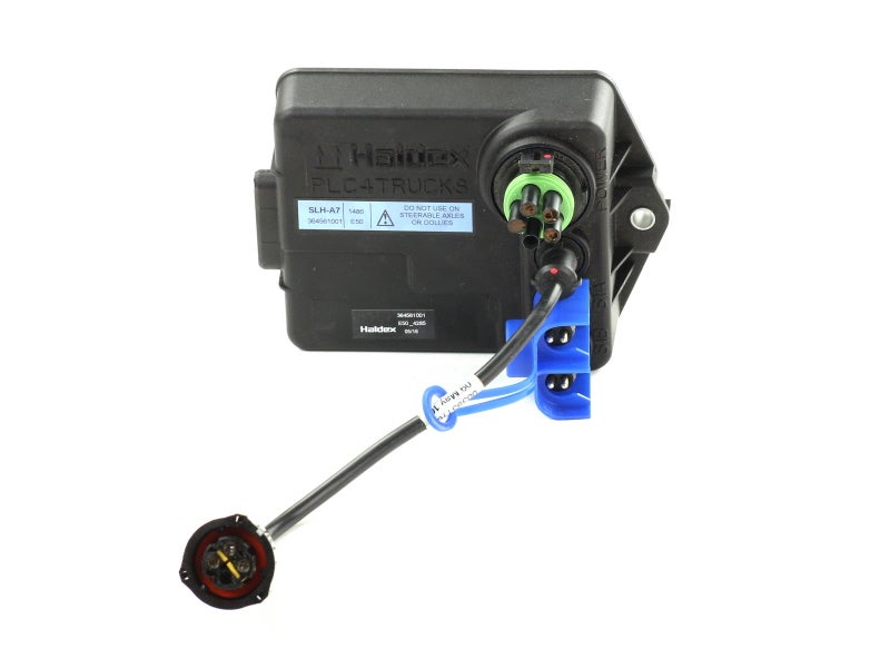 AQ964110 ABS ECU Upgrade Kit