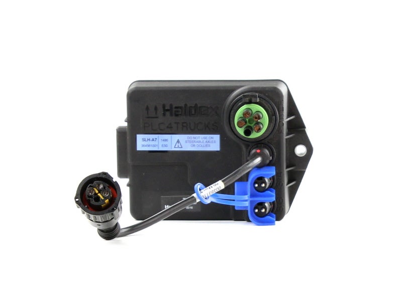 AQ964110 ABS ECU Upgrade Kit