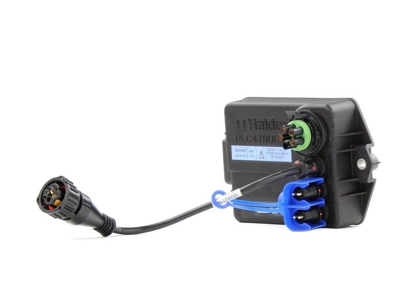 AQ964110 ABS ECU Upgrade Kit