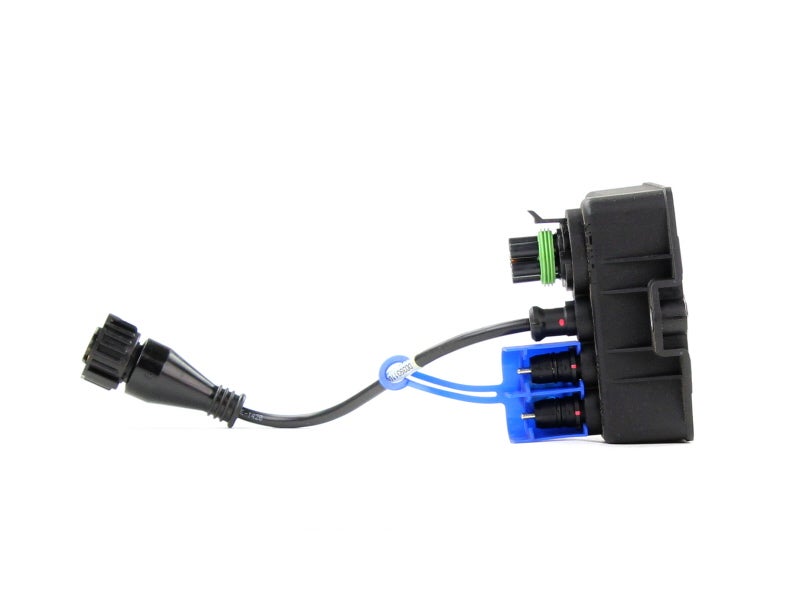 AQ964110 ABS ECU Upgrade Kit