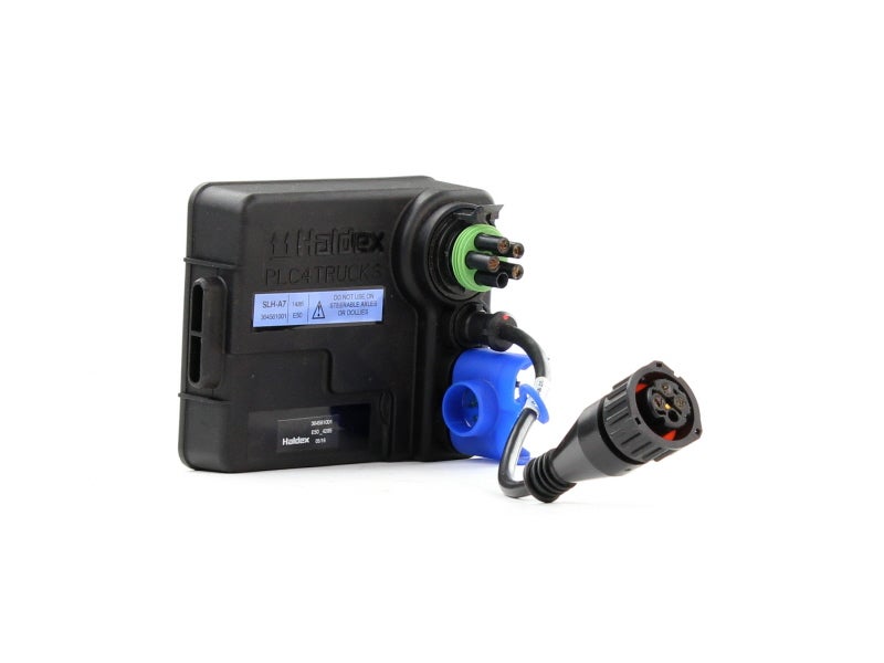 AQ964110 ABS ECU Upgrade Kit