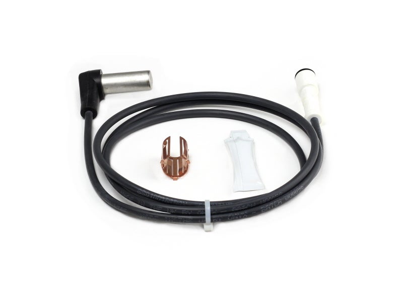 S22908 ABS Brake Sensor