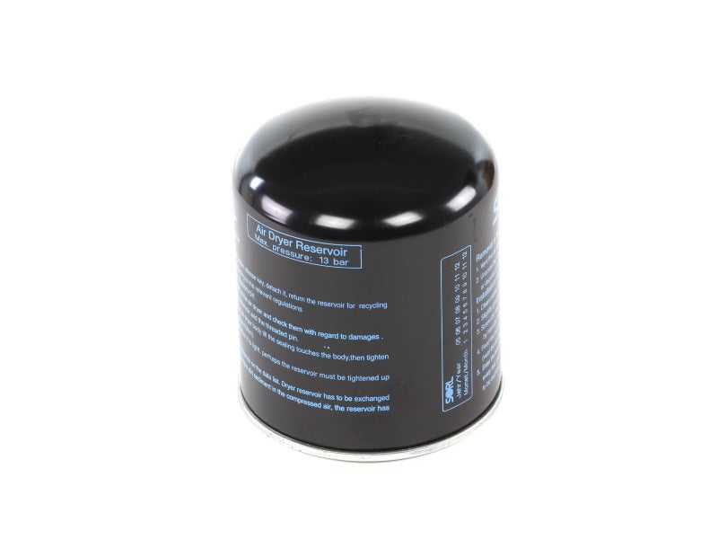 109994K SORL Air Dryer Cartridge Wabco and Bendix