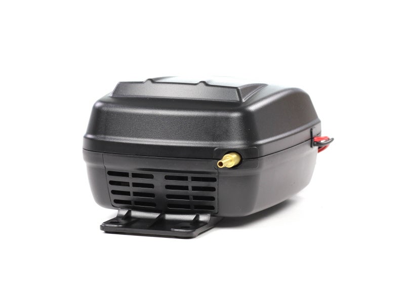 Air Lift 16060 12v Electric Air Compressor