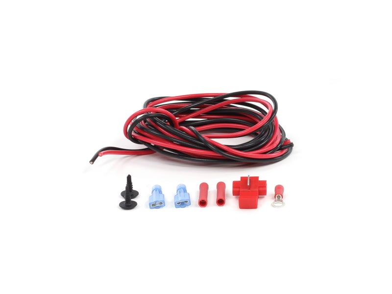 Air Lift 25804 Air Shock Controller Light Duty