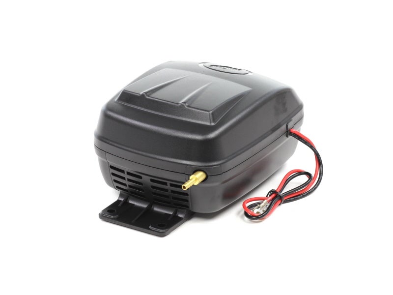Air Lift 25804 Air Shock Controller Light Duty